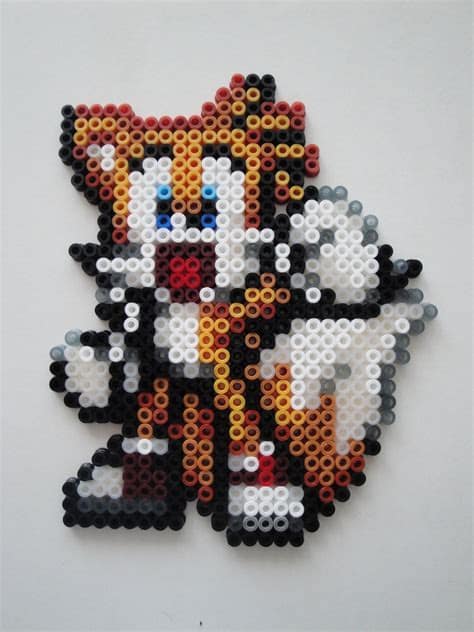 Tails 6.12 New Version