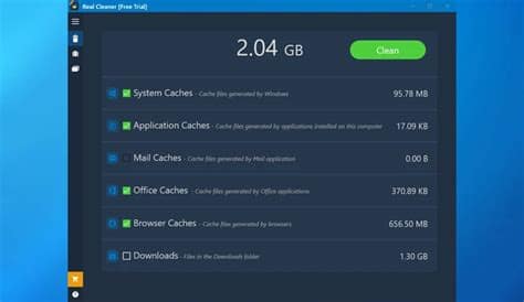 XiaoyaLab Real Screenshot for