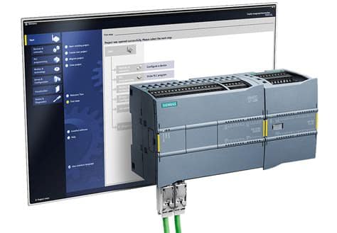 Download Siemens Simatic TIA