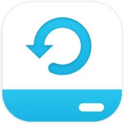 FAEMedia Easy Video Switch