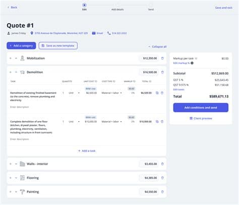 Download Billdr Pro 2025