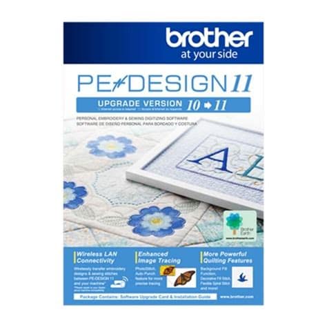 PE-DESIGN 11.31 Download without