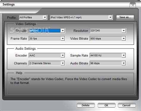Download Emicsoft iPod Manager