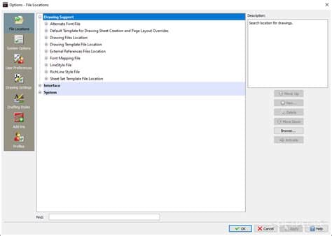 Download ARES Commander 2025.3.25.3.1.4204