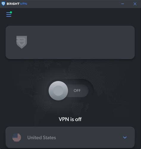 BrightVPN 1.482.985 Direct Download