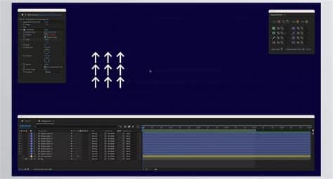 Aescripts MographAE 1.1 for