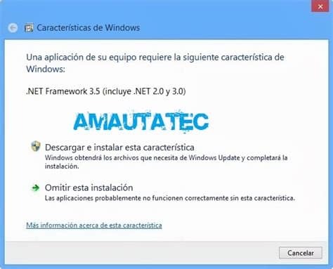 Download NicolasConstant Sengi 1.8.0