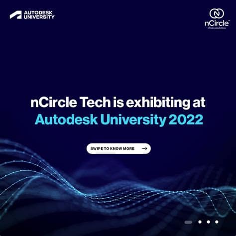 NCircleTech nCircle Automation Tools