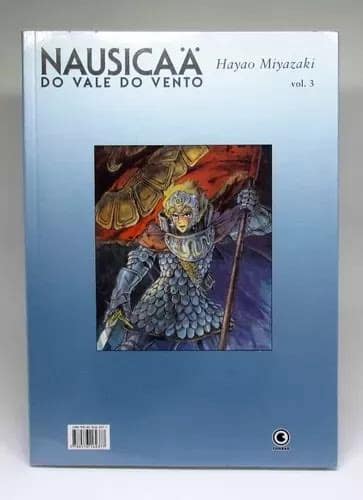 do Vale do Vento 2025