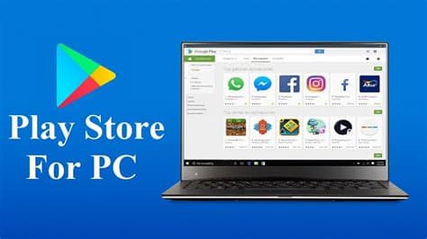 Store Apps Tool 1.1