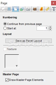 Download Comic Life 3.5.21