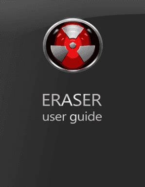 Heidi Eraser 6.2.0.2994 Download