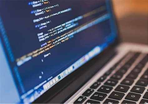 Download Isoo Backup 4.7.1.793