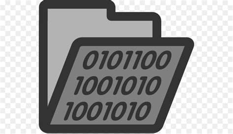 Text to Binary Advanced