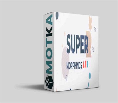 Aescripts StrokeStyler 1.0 for