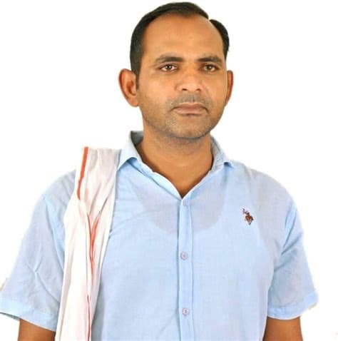 Nikka Zaildar 4 2025