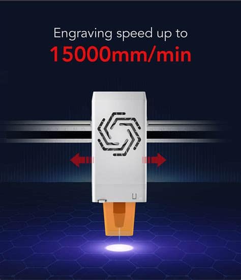 T2Laser 1.6c Advanced Download