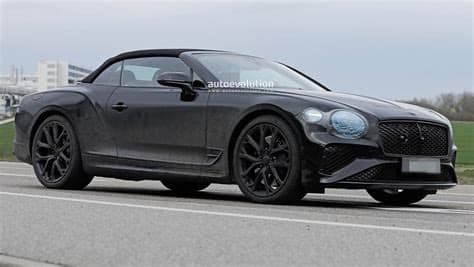 Download Bentley Cube 2025