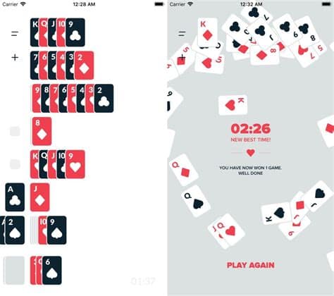 Download A͏Z͏͏ Soft VIDEdit