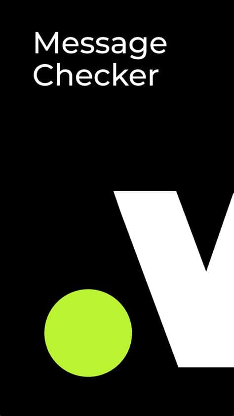 F‑Secure Text Message Checker