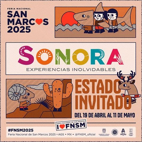 Código Marcos 2025